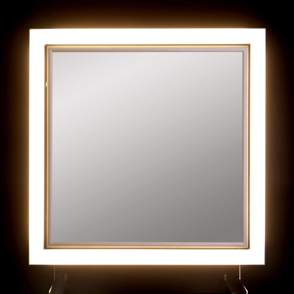1609992_556682161095981_7236650829819142959_n