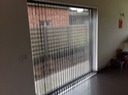 2 foto