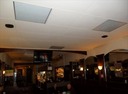 20110419085343-19_g