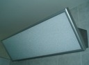 20111007075117-35_g