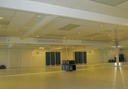 5-IMG_5452