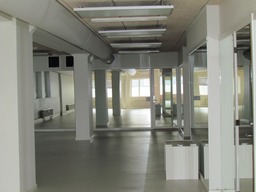 BYAa 2