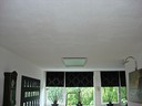 DSC06051