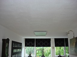 DSC06051
