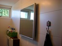 DSC06156