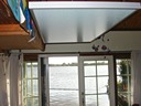 DSC06174