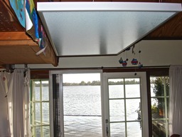 DSC06174