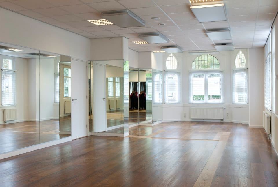 HotYoga-StudioGooi