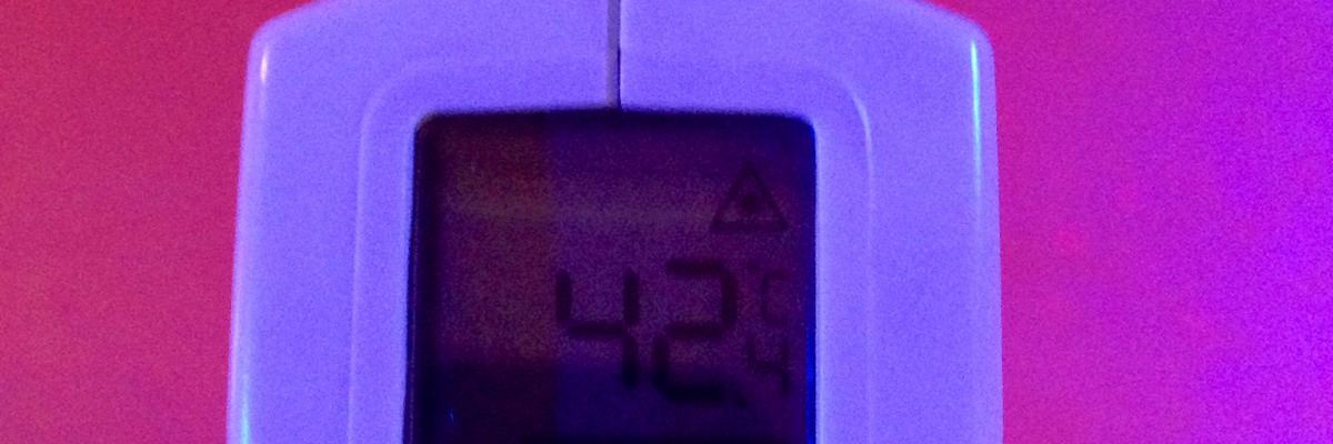 HotYoga