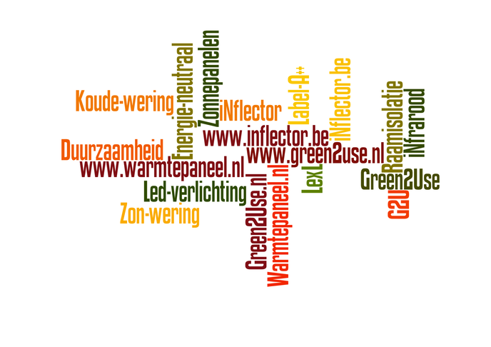 Page-01 kopie