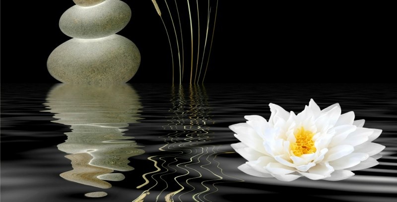 Zen Symbols