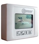 product-list-temp-control