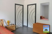 SUNNYHEAT in your bedroom 2
