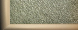 textured-glass-1040x400