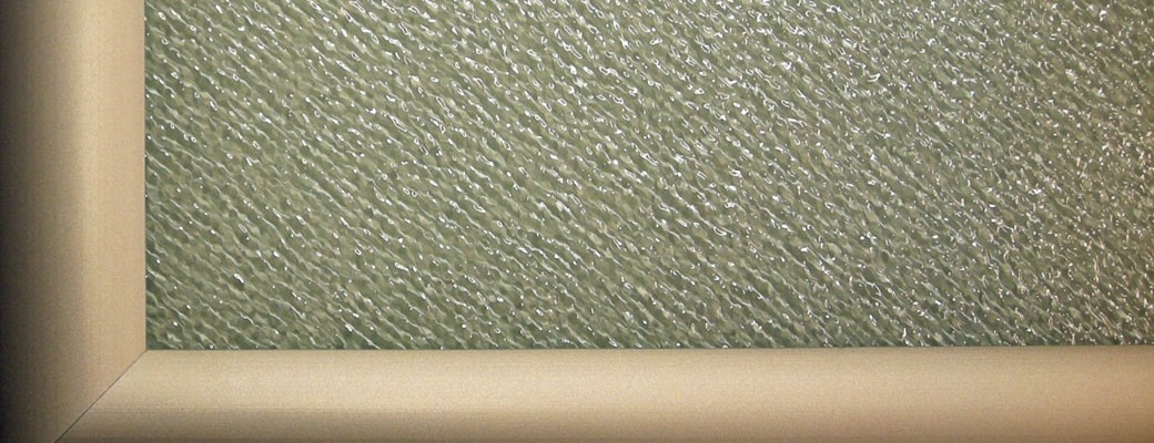 textured-glass-1040x400