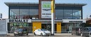 vestiging-aalsmeer