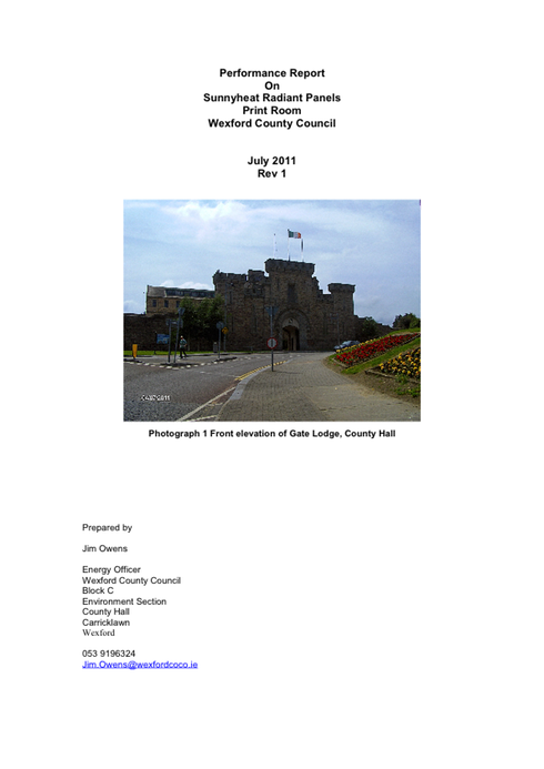 Wexford+Council+Report+Ireland[1]