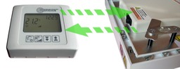 wireless-climate-control1-1040x500