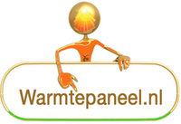 WP-Logo2012
